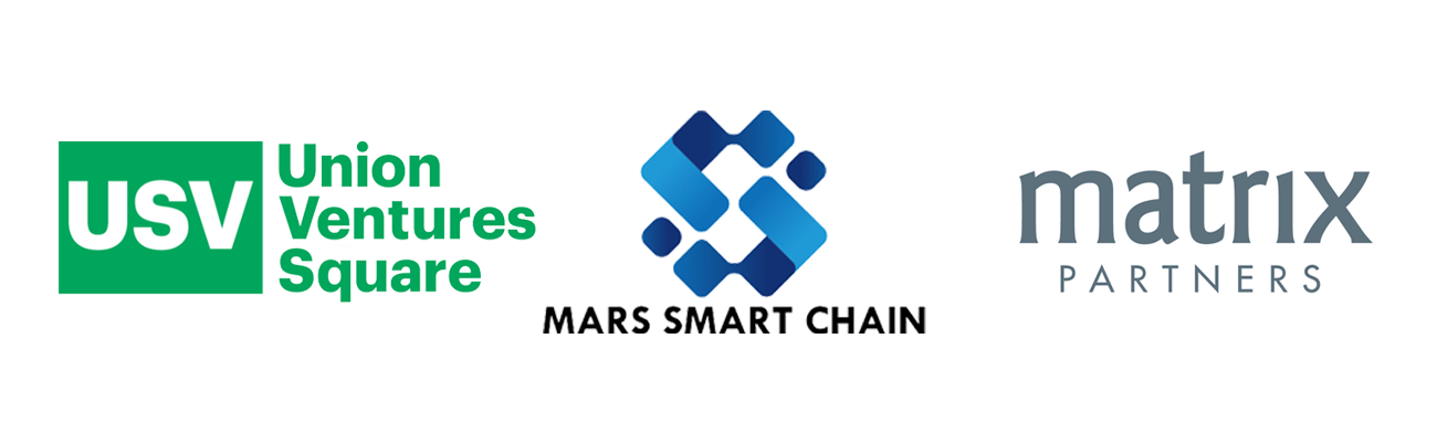 MARS SMART CHAIN Project Officially Sets Sail, Leading a New Chapter in Blockchain Governance