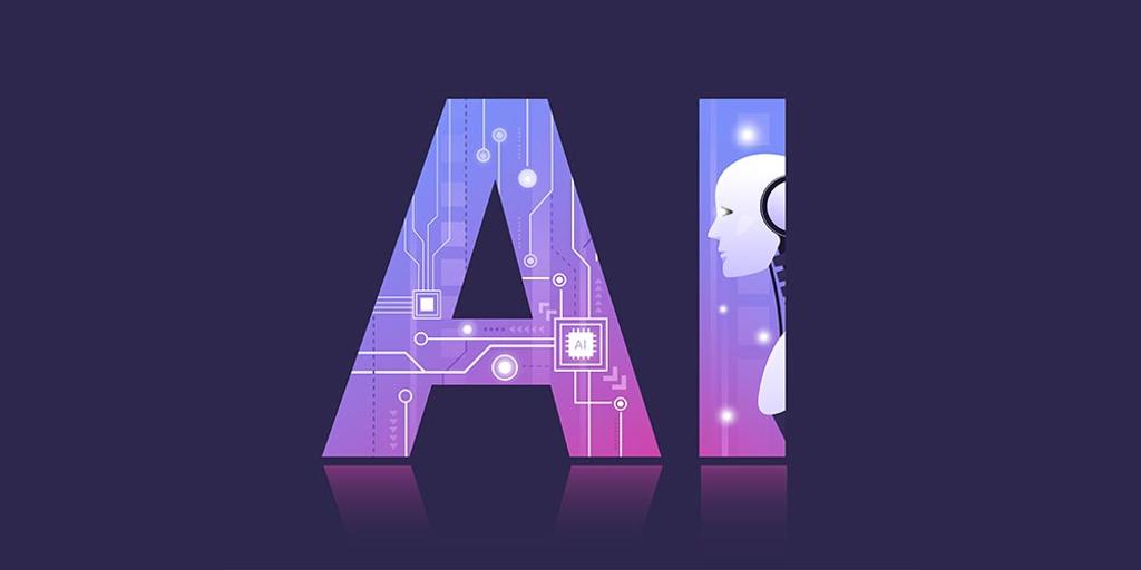 AI Finance Academy Transforming Corporate Tax Analysis through AI-Driven Financial Insights